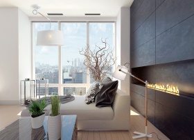 Nordica Floor Lamps Mantra Contemporary Floor Lamps Nordica Floor Lamps Mantra Contemporary Floor Lamps